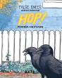 Hop ! Montréal Vue D'En Bas - Preview