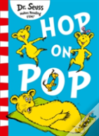 Hop On Pop