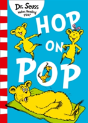 Hop On Pop - Preview