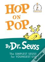 Hop On Pop