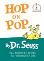Hop On Pop - Preview