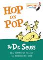 Hop On Pop - Preview