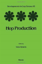 Hop Production - Preview