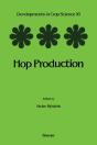 Hop Production - Preview