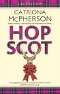 Hop Scot - Preview