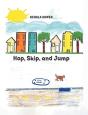Hop, Skip, And Jump - Preview