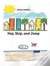 Hop, Skip, And Jump