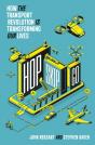 Hop, Skip, Go - Preview
