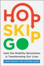 Hop, Skip, Go - Preview