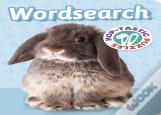 Hop-Tastic Puzzles Wordsearch