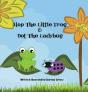 Hop The Little Frog & Dot The Ladybug - Preview