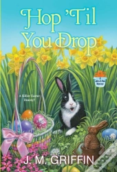 Hop 'Til You Drop