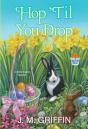 Hop 'Til You Drop - Preview