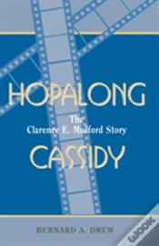 Capa do artigo Hopalong Cassidy