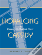 Hopalong Cassidy