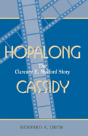 Hopalong Cassidy - Preview