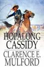 Hopalong Cassidy - Preview