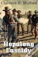 Hopalong Cassidy