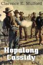 Hopalong Cassidy - Preview