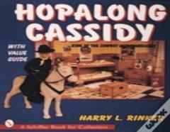 Hopalong Cassidy