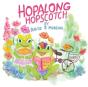 Hopalong Hopscotch - Preview