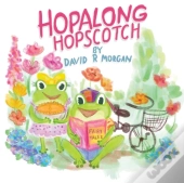 Hopalong Hopscotch