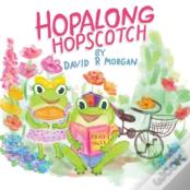 Hopalong Hopscotch