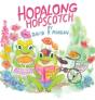 Hopalong Hopscotch - Preview