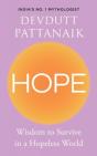 Hope 2021 - Preview