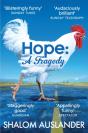 Hope: A Tragedy - Preview