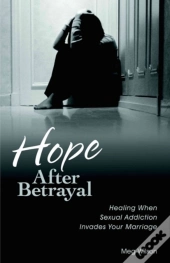 Hope After Betrayal