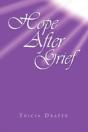 Hope After Grief - Preview