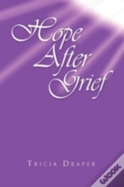 Capa do artigo Hope After Grief