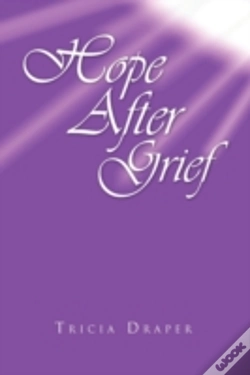 Capa do artigo Hope After Grief