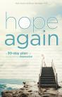 Hope Again - Preview