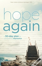 Capa do artigo Hope Again