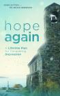 Hope Again - Preview