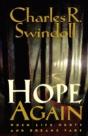 Hope Again - Preview