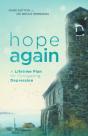 Hope Again - Preview