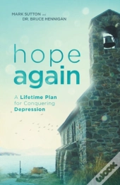 Hope Again
