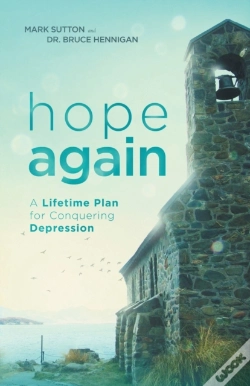 Capa do artigo Hope Again