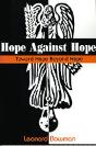 Hope Against Hope - Preview