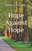 Hope Against Hope