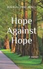 Hope Against Hope - Preview