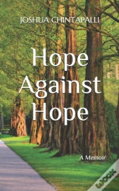Capa do artigo Hope Against Hope