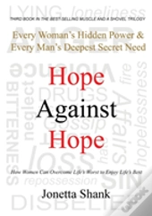 Hope Against Hope