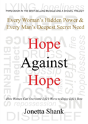 Hope Against Hope - Preview