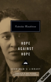 Hope Against Hope