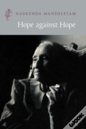 Capa do artigo Hope Against Hope