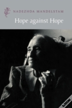 Capa do artigo Hope Against Hope